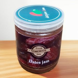 datejambd.com