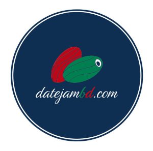 datejambd.com